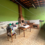 Casa à venda com 3 quartos, sendo 1 suíte, em Vila Recreio, Itapetininga, SP