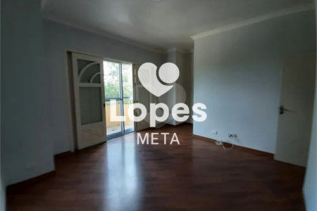 Casa à venda com 4 suítes no condomínio Altos da Serra Ii, São José dos Campos - SP