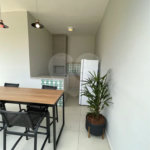 Apartamento à venda na Vila Guilherme – São Paulo