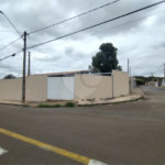 Casa no Jardim Embaré [a venda.