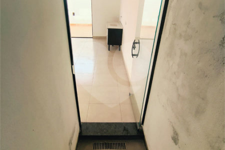 Studio para alugar com 1 quarto em Jardim Residencial Dona Maria José, Indaiatuba, SP