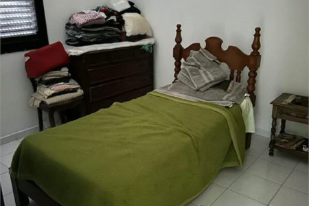 Apartamento para alugar com 4 quartos, sendo 2 suítes, em Real Parque, São Paulo, SP