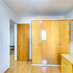 Apartamento à venda com 3 quartos, sendo 1 suíte, em Chácara Santo Antônio (zona Sul), São Paulo, SP