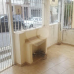 Sobrado à venda com 2 quartos, sendo 1 suíte, em Tucuruvi, São Paulo, SP