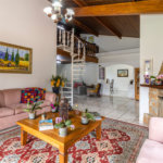 Chácara à venda com 4 quartos, sendo 2 suítes, em Portão, Atibaia, SP