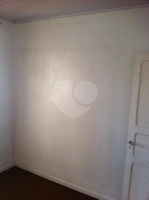 Sobrado à venda com 3 quartos em Vila Nova Cachoeirinha, São Paulo, SP