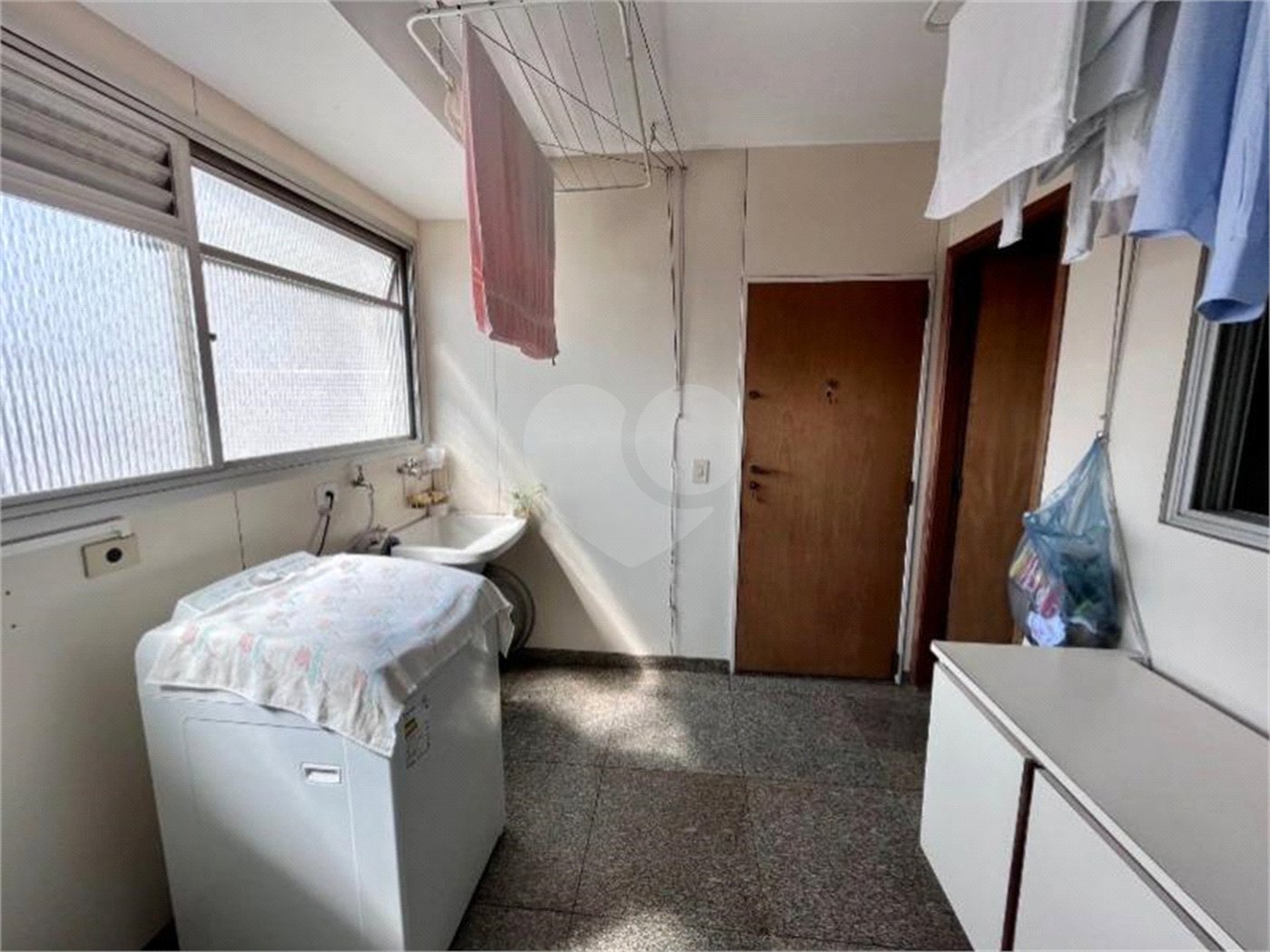 Apartamento à venda com 4 quartos, sendo 2 suítes, em Vila Suzana, São Paulo, SP
