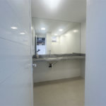 Apartamento à venda com 3 quartos, sendo 1 suíte, em Tijuca, Rio de Janeiro, RJ
