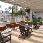 Apartamento à venda com 3 suítes em Santa Teresinha, São Paulo, SP