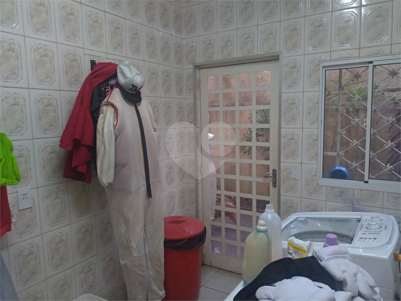 Sobrado à venda com 4 quartos, sendo 2 suítes, em Casa Verde, São Paulo, SP