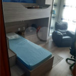 Casa à venda com 3 quartos, sendo 1 suíte,  em Vila Suissa, Mogi das Cruzes, SP