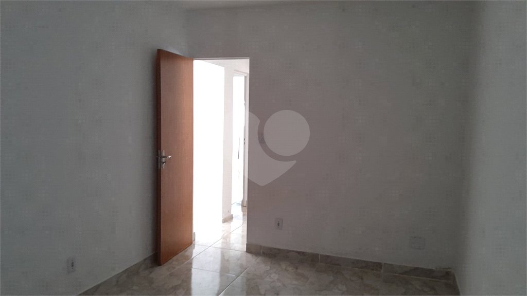 Casa à venda com 2 quartos, sendo 1 suíte, em Campo Grande, Rio de Janeiro, RJ