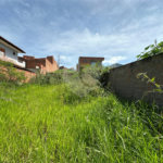 Terreno á venda, com 250m2, no Bairro Bela Vista em São Carlos.