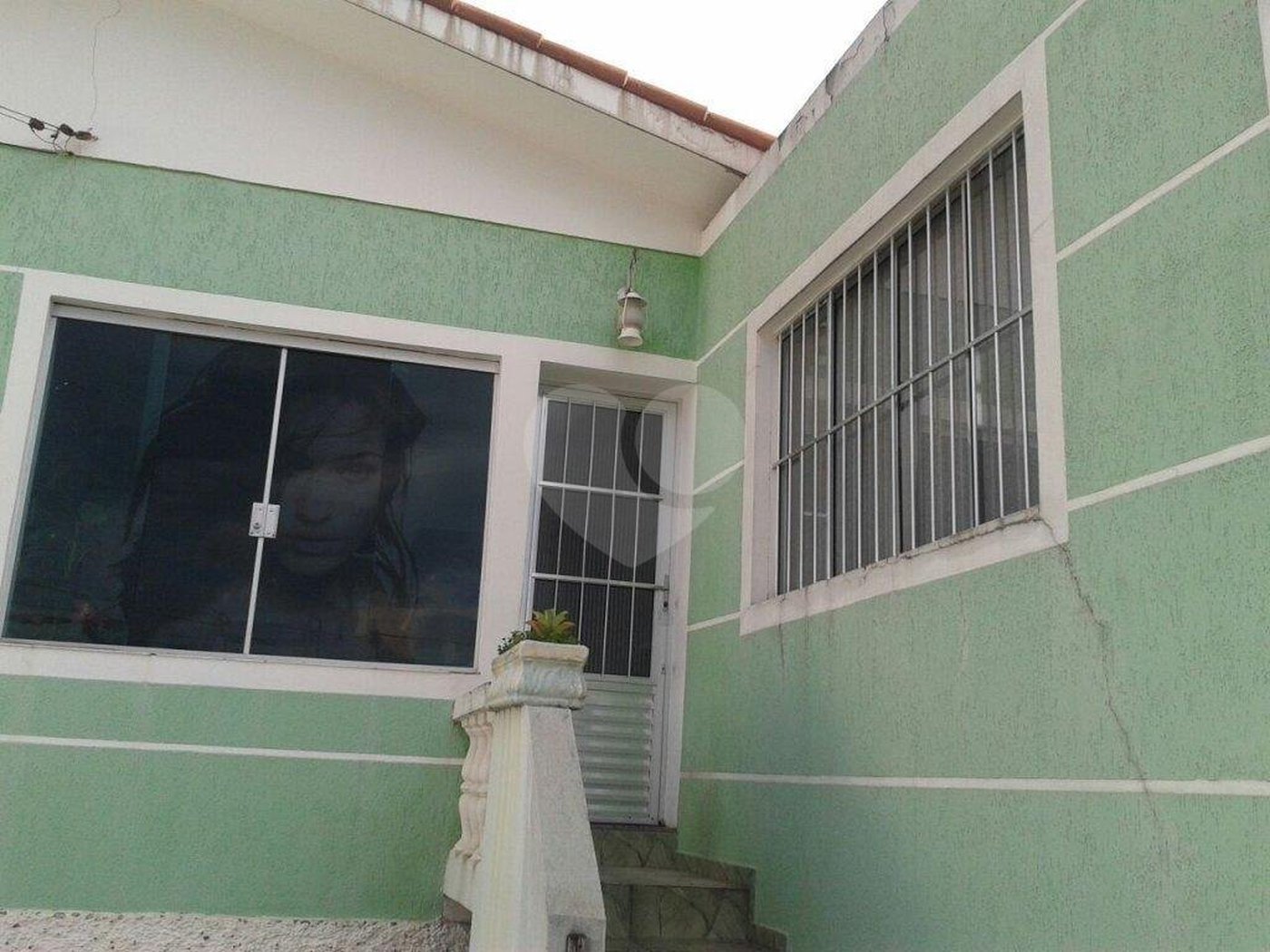 Casa à venda com 3 quartos em Vila Nova Cachoeirinha, São Paulo, SP
