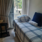 Apartamento à venda com 2 quartos em Vila Olímpia, São Paulo, SP