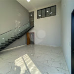 Casa à venda com 5 suítes no condomínio Nova Jerusalém - Jardinópolis, Jardinópolis - SP