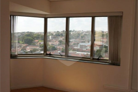 Sala para alugar em Jardim Corazza, Itu, SP