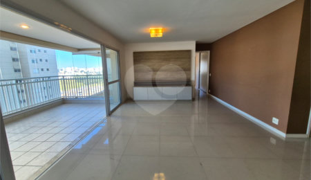 Apartamento à venda com 3 quartos, sendo 1 suíte,  em Jardim Olympia, São Paulo, SP