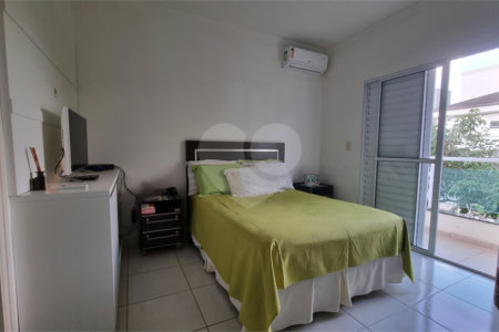 Casa à venda com 4 quartos, sendo 3 suítes,  no condomínio Residencial Villa dos Inglezes, Sorocaba - SP