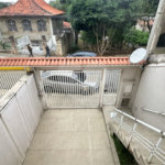 Sobrado à venda com 3 quartos, sendo 1 suíte, em Mandaqui, São Paulo, SP