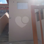 Casa à venda com 2 quartos, sendo 1 suíte,  em Reneville, Mairinque, SP