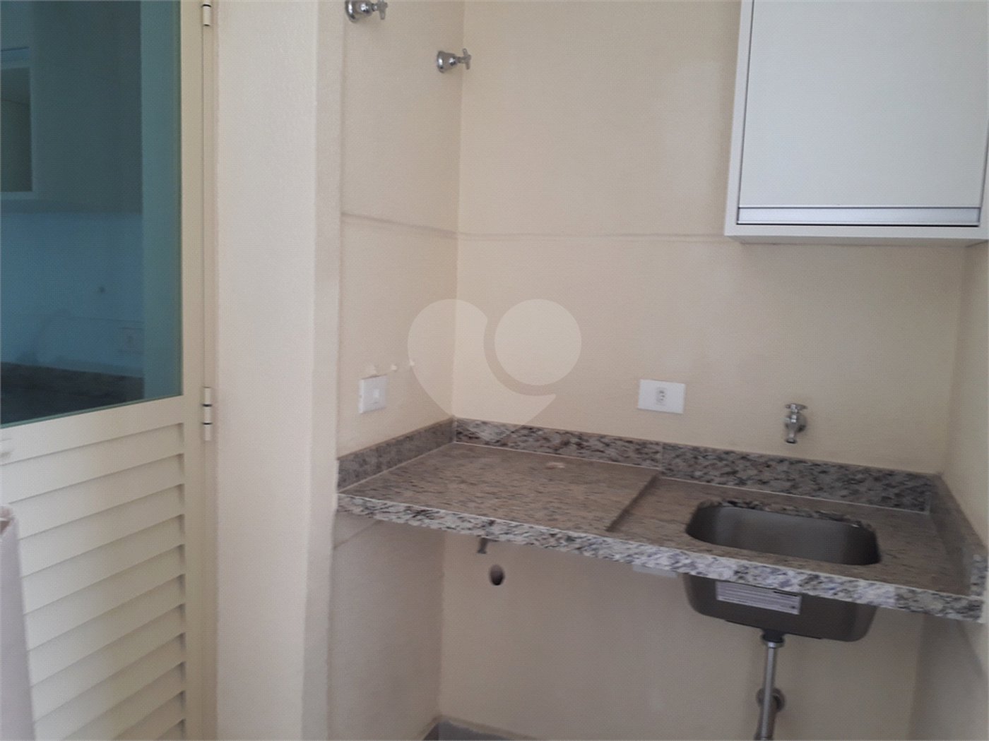 Apartamento à venda com 2 suítes em Jardim São Paulo(zona Norte), São Paulo, SP