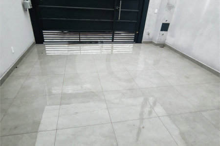 Casa à venda com 3 quartos, sendo 1 suíte,  em Jardim Eldorado, Indaiatuba, SP