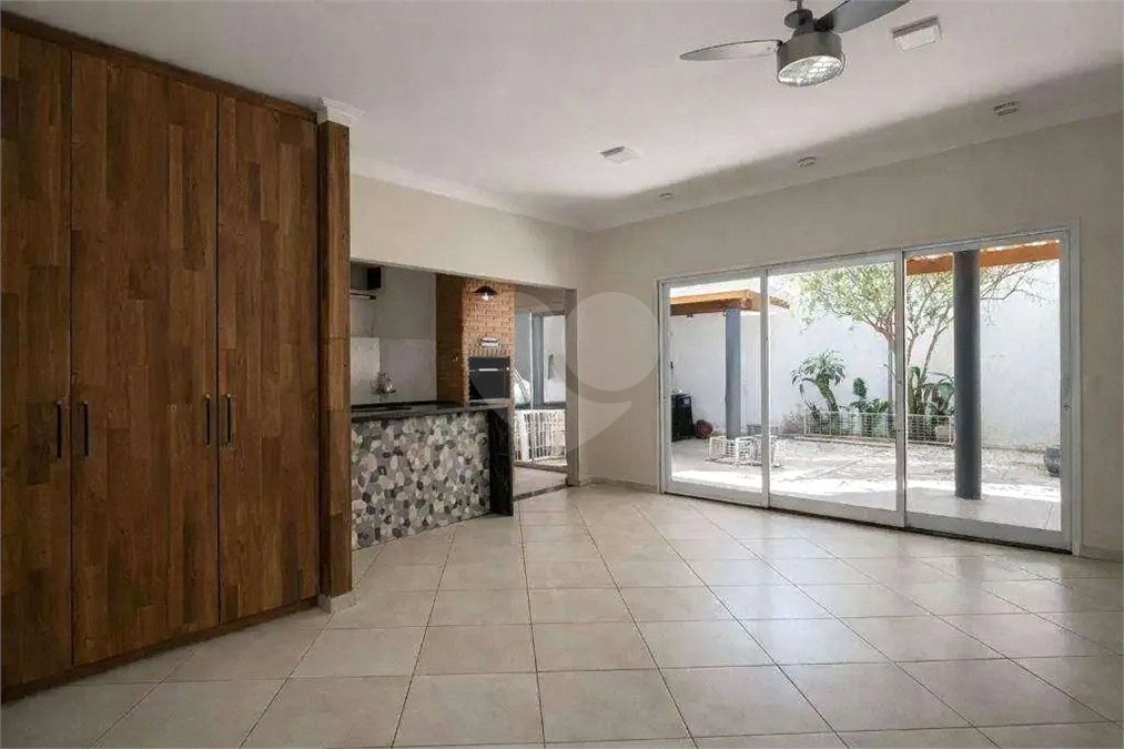 Casa à venda com 3 quartos, sendo 1 suíte,  em Jardim Esplanada II, Indaiatuba, SP