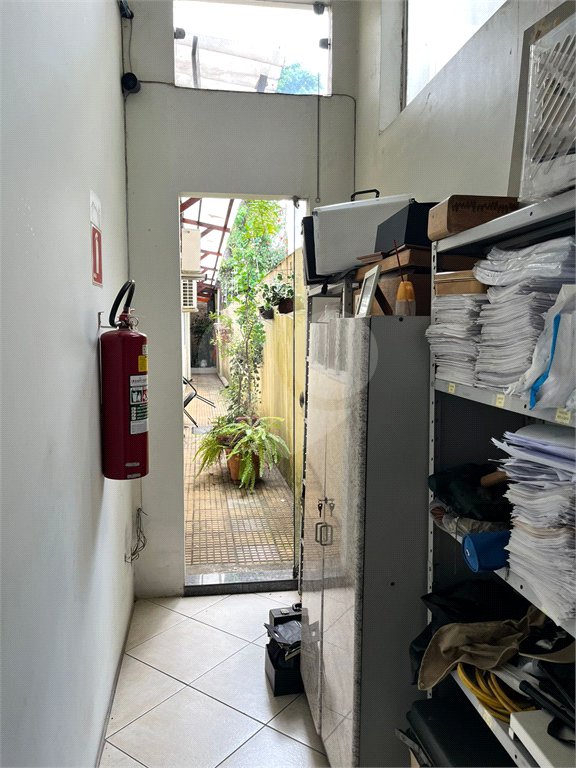 Casa à venda com 4 quartos em Jardim Oriental, São Paulo, SP