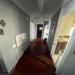 Apartamento à venda com 2 quartos em Jardim Amaralina, São Paulo, SP