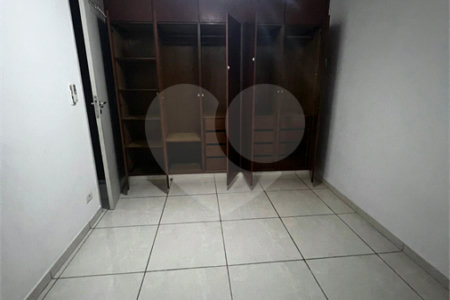 Apartamento para alugar com 1 quarto em Santana, São Paulo, SP