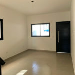 Casa à venda com 3 quartos, sendo 1 suíte,  no condomínio Villa D'este, Cotia - SP