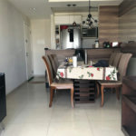 Apartamento à venda com 3 quartos, sendo 1 suíte, em Vila Guilherme, São Paulo, SP