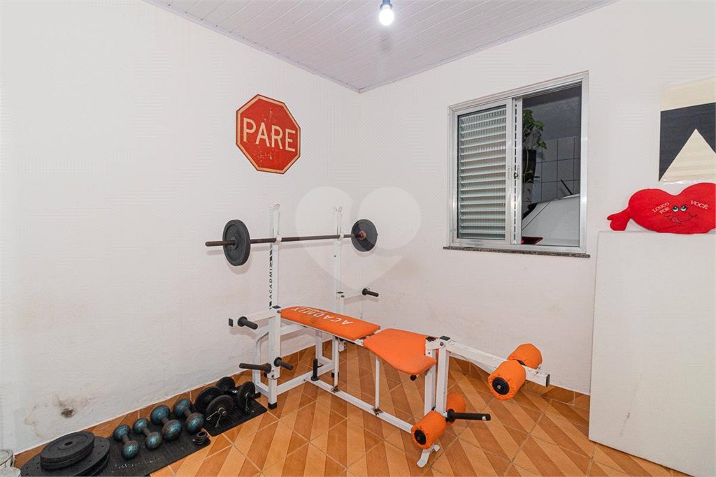 Casa à venda com 2 quartos em Tremembé, São Paulo, SP