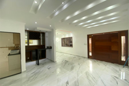 Casa à venda com 4 quartos, sendo 1 suíte, em Inhoaíba, Rio de Janeiro, RJ