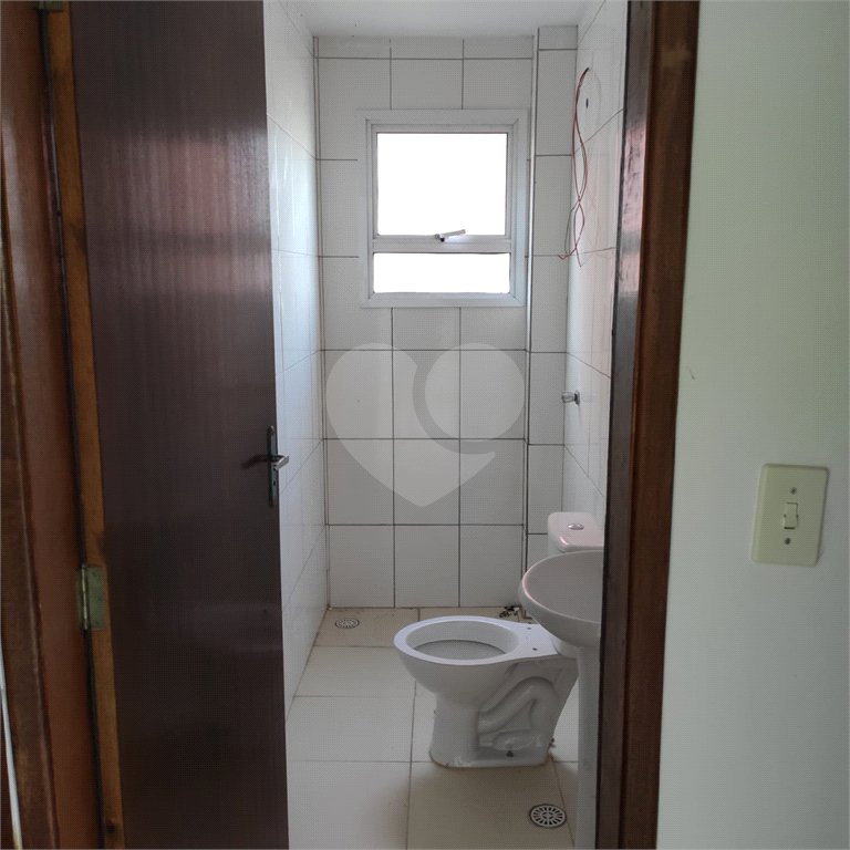 Apartamento à venda com 2 quartos, sendo 1 suíte, em Mogi Moderno, Mogi das Cruzes, SP