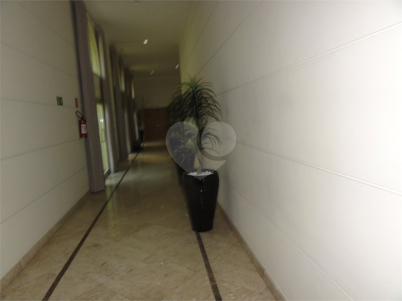 Apartamento à venda com 1 quarto em Casa Verde, São Paulo, SP