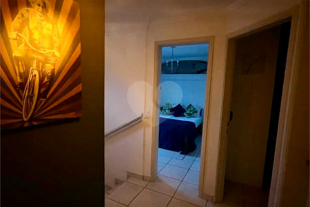 Cobertura à venda com 3 quartos, sendo 1 suíte, em Vila Andrade, São Paulo, SP