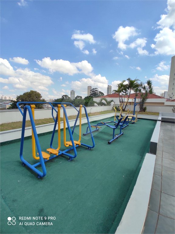 Apartamento à venda ou para alugar com 3 quartos, sendo 1 suíte, em Vila Maria, São Paulo, SP