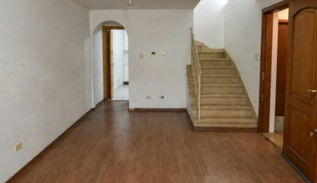 Sobrado à venda com 4 quartos em Jardim Trussardi, São Paulo, SP