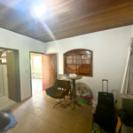 Casa Térrea à venda com 3 quartos, sendo 2 suítes,  em Alto da Lapa, São Paulo, SP
