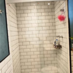 Apartamento à venda com 2 quartos, sendo 1 suíte,  em Santana, São Paulo, SP