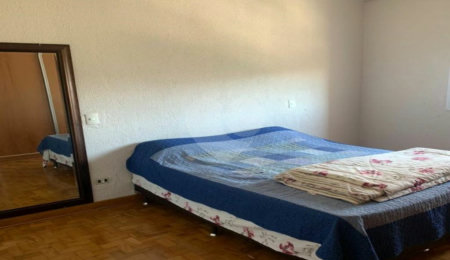 Apartamento à venda com 2 quartos, sendo 1 suíte, em Liberdade, São Paulo, SP