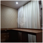 Apartamento para alugar com 4 quartos, sendo 1 suíte, em Bela Vista, São Paulo, SP