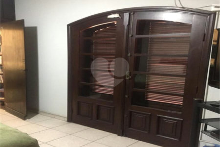 Casa à venda com 4 quartos, sendo 1 suíte, em Vila Vitória ||, Indaiatuba, SP
