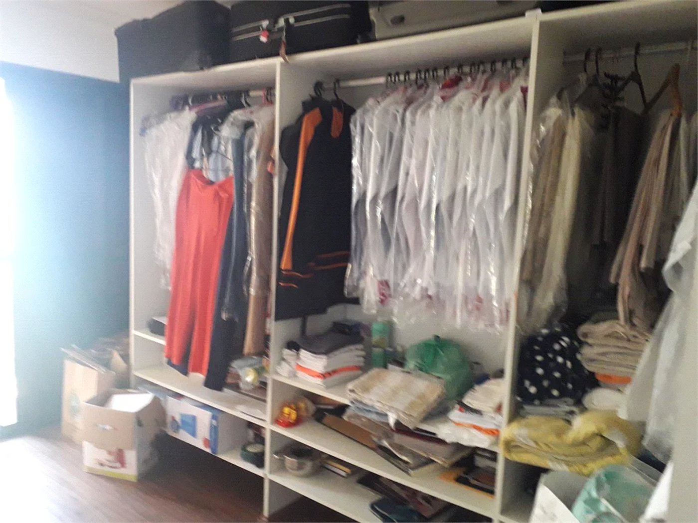 Apartamento para alugar com 4 suítes em Jardim Leonor, São Paulo, SP