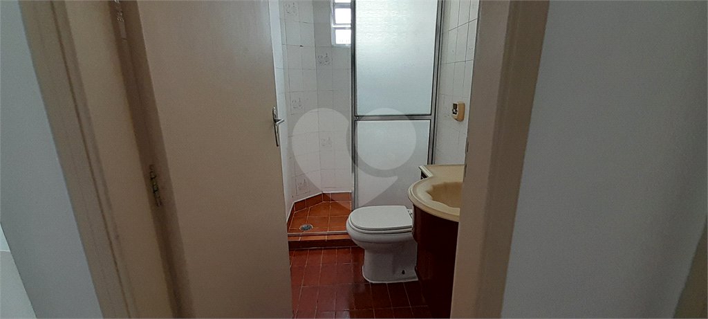 Casa à venda com 3 quartos, sendo 1 suíte, em Santo Amaro, São Paulo, SP