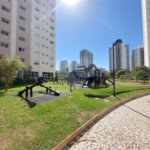 Apartamento à venda com 3 suítes em Vila Leopoldina, São Paulo, SP