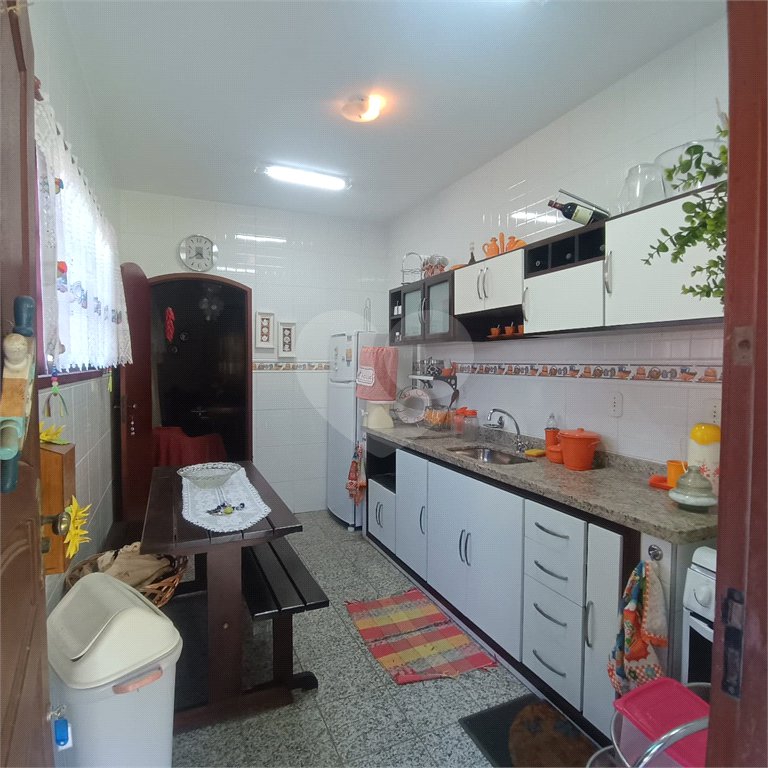 Casa à venda com 3 quartos, sendo 1 suíte, em Rasa, Armação dos Búzios, RJ