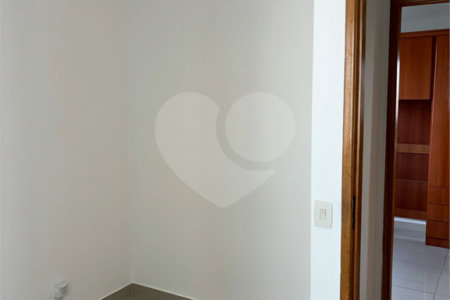 Apartamento à venda ou para alugar com 2 quartos em Mooca, São Paulo, SP